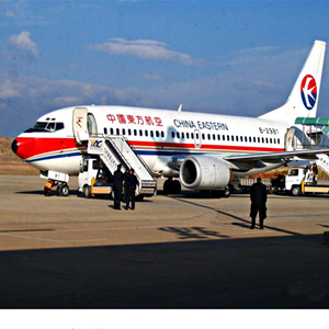 北京首都航空运输-当日到达,轻松快捷